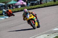 enduro-digital-images;event-digital-images;eventdigitalimages;lydden-hill;lydden-no-limits-trackday;lydden-photographs;lydden-trackday-photographs;no-limits-trackdays;peter-wileman-photography;racing-digital-images;trackday-digital-images;trackday-photos